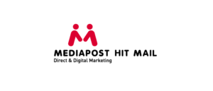 mediapost-300x129.png (300×129)
